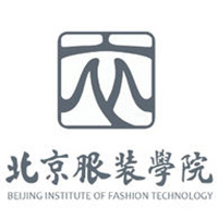 北京服装学院艺术类校考专业有哪些
