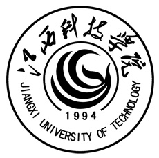 2022江西科技学院艺术类录取分数线(含2021年)