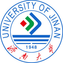 济南大学艺术类学费多少钱一年-各专业收费标准