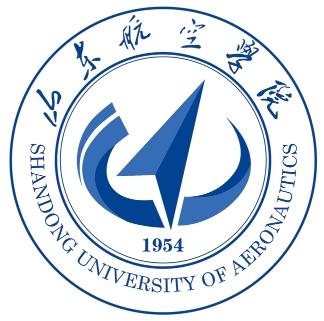 山东航空学院艺术类学费多少钱一年-各专业收费标准