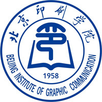 北京印刷学院艺术类校考专业有哪些