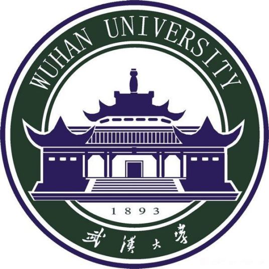 2025年武汉大学强基计划录取办法