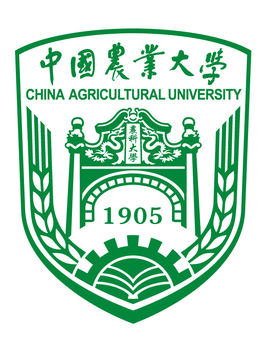 哪些大学有生物质科学与工程专业-开设生物质科学与工程专业的大学名单一览表
