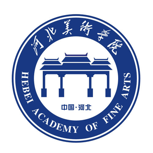 2024河北美术学院艺术类专业校考合格分数线(含2022-2023年)