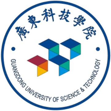 广东科技学院有专科专业吗
