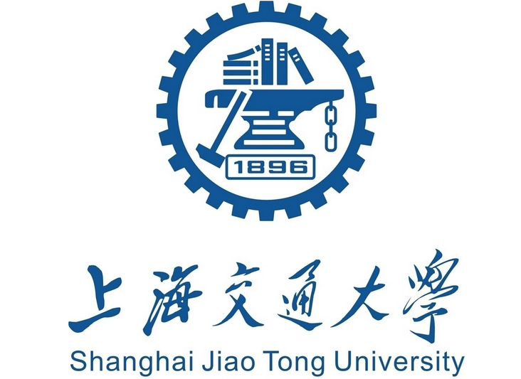 2022全国工业设计专业大学排名一览表