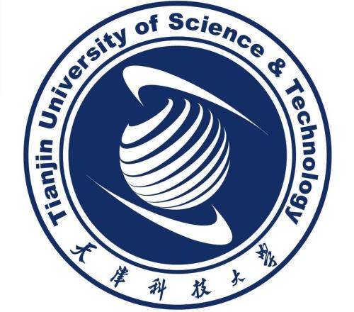 天津科技大学学费多少钱一年-各专业收费标准