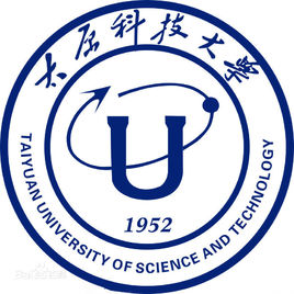 太原科技大学艺术类学费多少钱一年-各专业收费标准