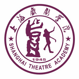 上海戏剧学院艺术类校考专业有哪些