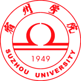 2022宿州学院中外合作办学分数线(含2020-2021历年)