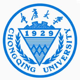 2025年重庆大学强基计划录取办法