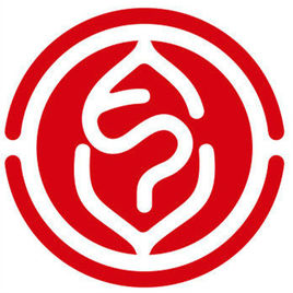 2024年成都文理学院艺术类招生简章