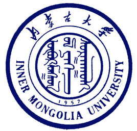 内蒙古大学艺术类录取规则