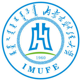 内蒙古财经大学学费多少钱一年-各专业收费标准