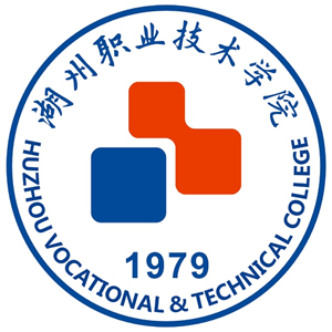 湖州职业技术学院是双高计划院校吗?
