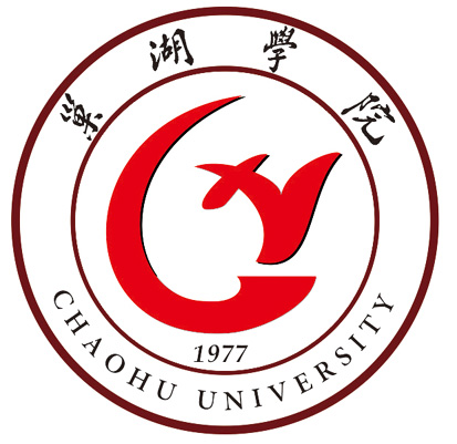 巢湖学院艺术类学费多少钱一年-各专业收费标准