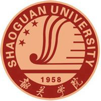 韶关学院中外合作办学专业有哪些?