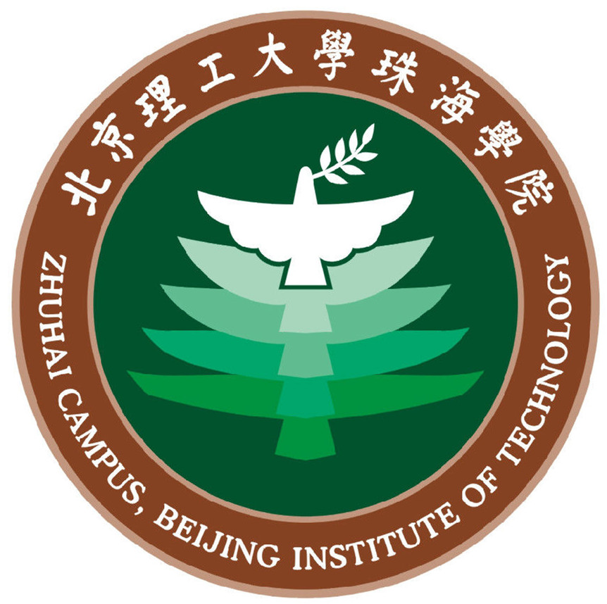2023年北京理工大学珠海学院招生章程