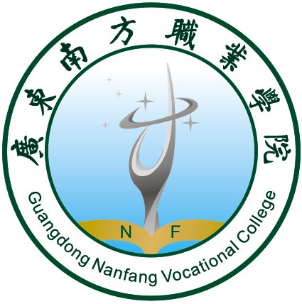 广东南方职业学院艺术类录取规则