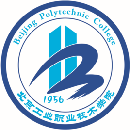 2022北京工业职业技术学院中外合作办学分数线