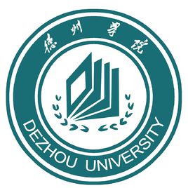 德州学院艺术类学费多少钱一年-各专业收费标准