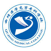 2022曲靖健康医学院中外合作办学分数线（含202
