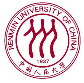 2025年中国人民大学强基计划录取办法