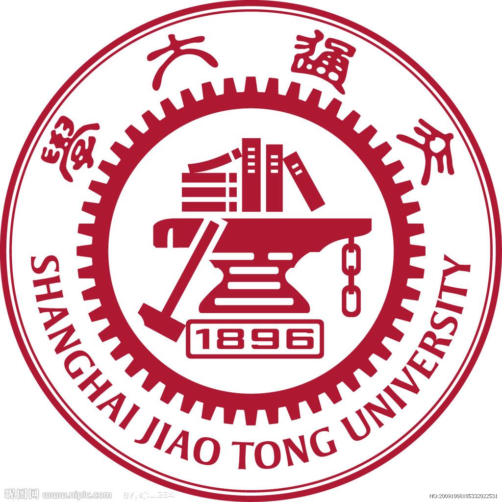 全国医学影像技术专业大学排名一览表