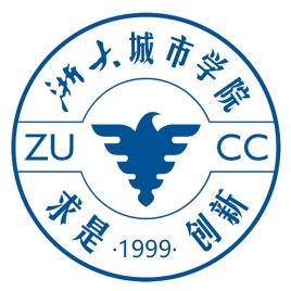 浙大城市学院艺术类录取规则