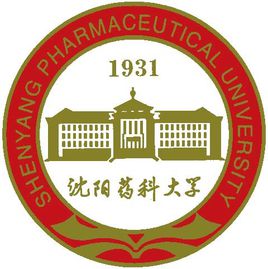 2022沈阳药科大学中外合作办学分数线(含2021年)