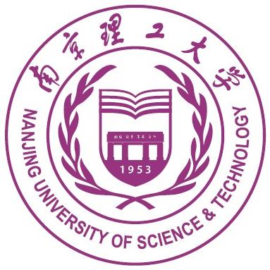 2019-2020全国信息对抗技术专业大学排名一览表