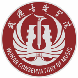 2024武汉音乐学院艺术类专业校考合格分数线(含2022-2023历年)