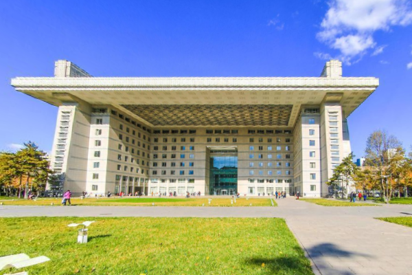 2019年通过高校师范类专业认证的专业名单