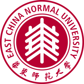 2025年华东师范大学强基计划录取办法