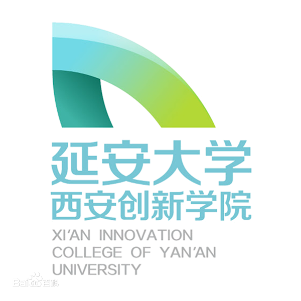 2024年延安大学西安创新学院艺术类招生简章