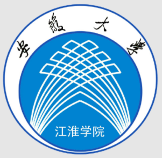 合肥理工学院艺术类专业有哪些?