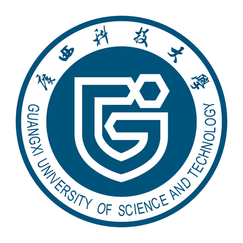 广西科技大学有专科专业吗