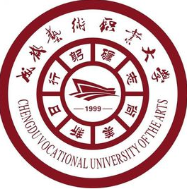 2024成都艺术职业大学艺术类招生简章