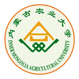 2024年内蒙古农业大学单招实施方案