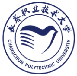 2022长春职业技术大学艺术类录取分数线(含2020-2021历年)