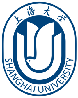上海大学艺术类校考专业有哪些