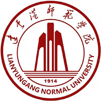 2024年连云港师范学院提前招生简章