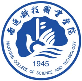 哪些学校有城市地质勘查专业-开设城市地质勘查专业的大学名单一览表