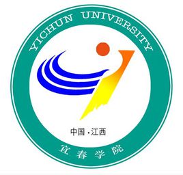 2024年宜春学院艺术类招生简章