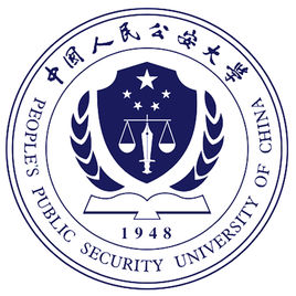 2019年江西本科提前批投档分数线（统招非军事类）