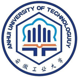 2025马鞍山有哪些大学?马鞍山所有大学名单一览表(6所)