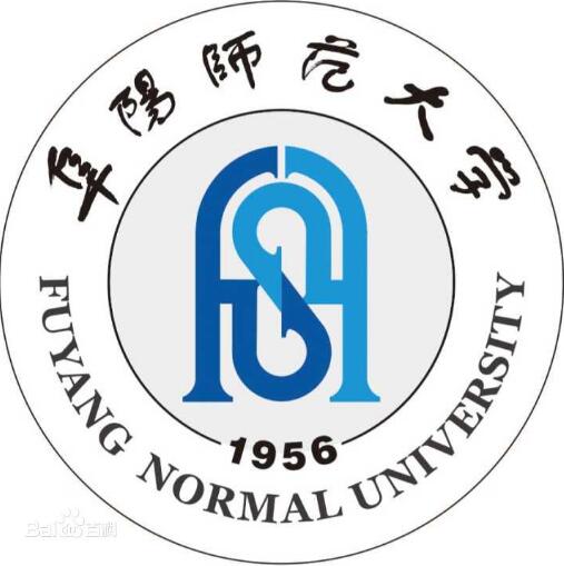 2025阜阳有哪些大学?阜阳所有大学名单一览表(6所)