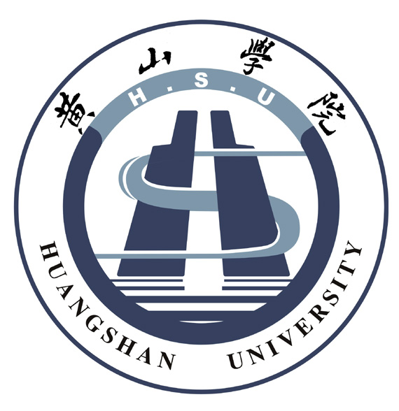 2025黄山有哪些大学?黄山所有大学名单一览表(3所)