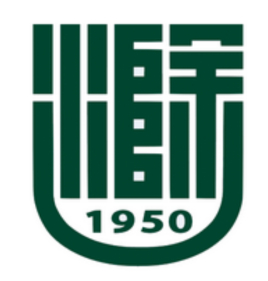 2025滁州有哪些大学?滁州所有大学名单一览表(4所)