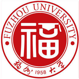 2025福州本科大学有哪些?福州所有本科大学名单一览表(19所)